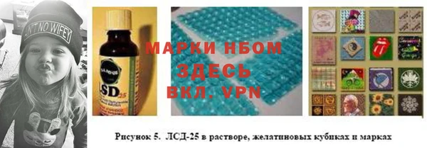 герыч Алексин