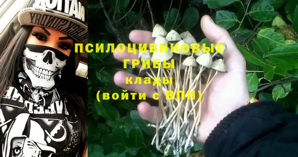 кокаин Алексеевка