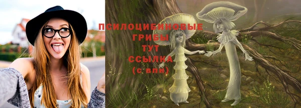 кокаин Алексеевка