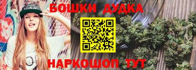 тгк Гусев
