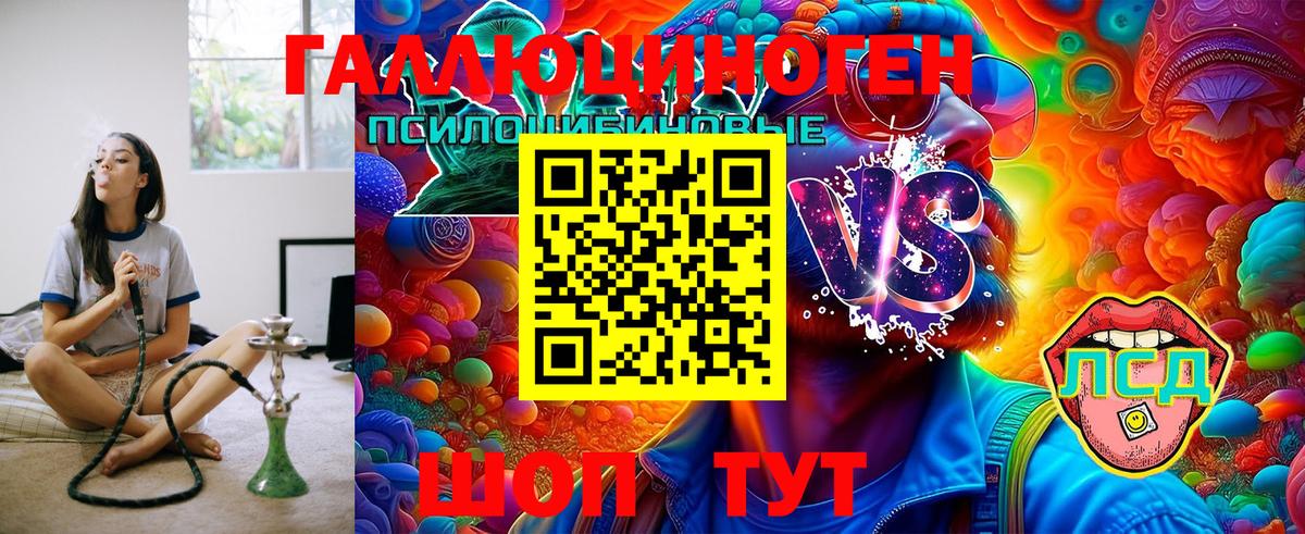 Галлюциногенные грибы GOLDEN TEACHER  Вход с VPN  Жуковский 